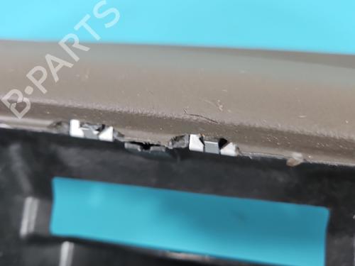 Dashboard AUDI A5 Sportback (8TA)  | BP38138799C46  - Image 7