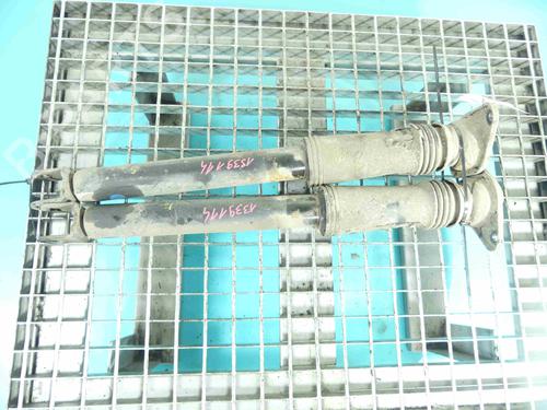 left-rear-shock-absorber-hyundai-ix35-lm-el-elh-2009-2010-2011-2012-2013-2014-2015-2016-37809304 main image