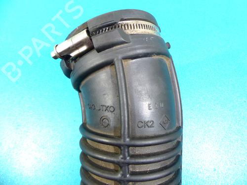 Pipe RENAULT MASTER III Van (FV) 2.3 dCi 125 FWD (FV0C, FV0D, FV0G, FV0H, FV0J, FV0K,... | BP38154294M125  - Image 5