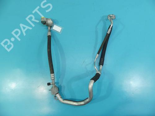 Used AC pipe AC pipe 37878972 37878972