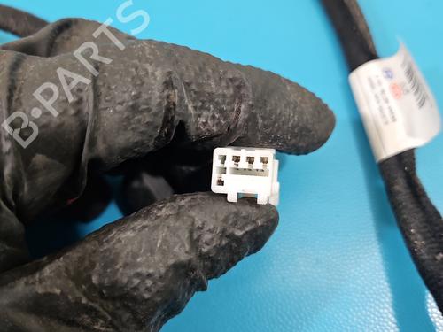 Electronic module HYUNDAI TUCSON (NX4E, NX4A) | BP38875880M83 - Image 7