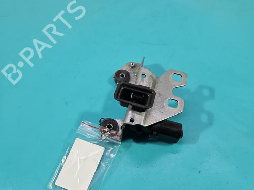 Tailgate lock BMW 5 Touring (G31) 520 d | BP37851587C101 - Image 3