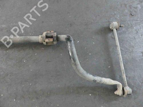 Anti roll bar MITSUBISHI ASX (GA_W_)  | BP37879352M96  - Image 6