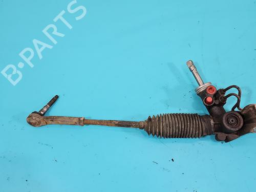 Steering rack JEEP COMPASS (MK49) 2.2 CRD 4x4 | BP38131443M22 - Image 13