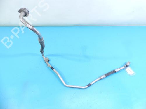 ac-pipe-vw-amarok-2ha-2hb-s1b-s6b-s7a-s7b-agd-2010-37879415 main image