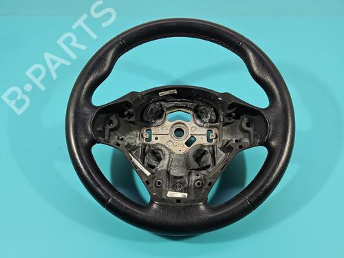 Used Steering wheel Steering wheel 38134315 38134315