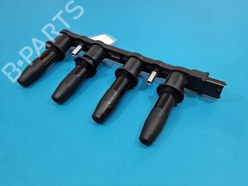 ignition-coil-opel-astra-h-twintop-a04-2005-2006-2007-2008-2009-2010-37856992 main image
