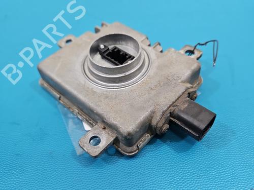Used Xenon ballast Xenon ballast MITSUBISHI OUTLANDER II (CW_W) 2.0 DI-D (CW8W) (140 hp) 39959278 39959278