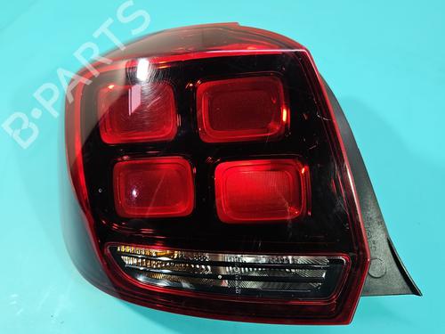 Other DACIA SANDERO II | BP37832027O1 - Image 2