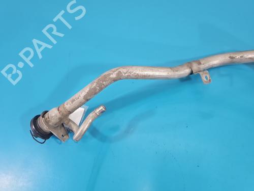 Pipe LAND ROVER RANGE ROVER EVOQUE (L538) 2.0 4x4 | BP39720324M125  - Image 7