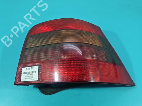 other-vw-golf-iv-variant-1j5-1999-2000-2001-2002-2003-2004-2005-2006-37820168 main image