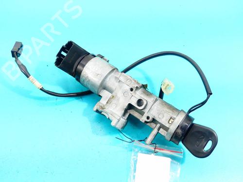Ignition barrel CHEVROLET CRUZE (J300) 1.6 | BP37989537M48 - Image 2