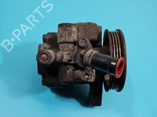 Steering pump HONDA FR-V (BE) 1.7 (BE1) | BP38145619M99 - Image 4