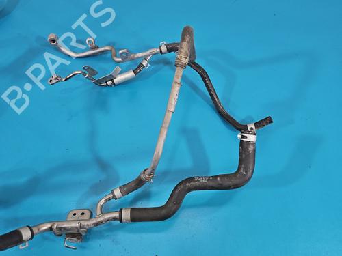 Pipe HYUNDAI TUCSON (NX4E, NX4A) | BP39615043M125 - Image 2