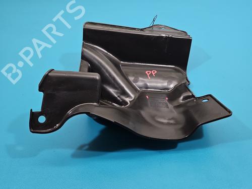 Other JAGUAR XE (X760) 2.0 D | BP37826914O1 - Image 2
