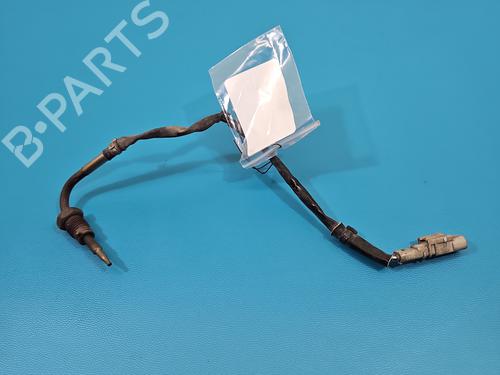 Electronic sensor HYUNDAI i30 (PDE, PD, PDEN) | BP37828288M84 - Image 3