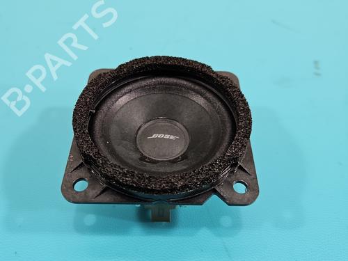 altavoz-infiniti-g-saloon-2002-38136943 main image