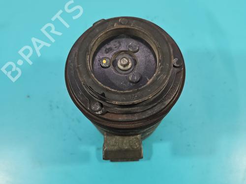 AC compressor MAZDA 6 Saloon (GJ, GL) 2.2 D (GJ2FP) | BP38136417M34 - Image 5