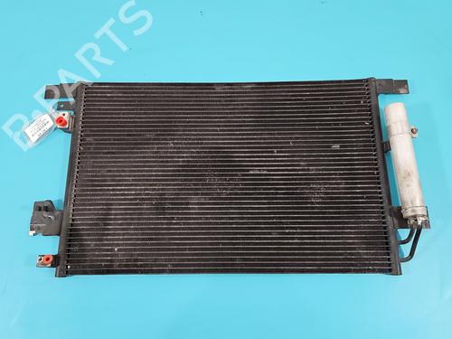 ac-radiator-mitsubishi-outlander-ii-cw_w-2005-2006-2007-2008-2009-2010-2011-2012-37810247 main image