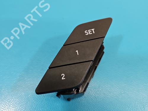 Switch BMW X1 (U11) iX1 xDrive 30 | BP37839887I30 - Image 4