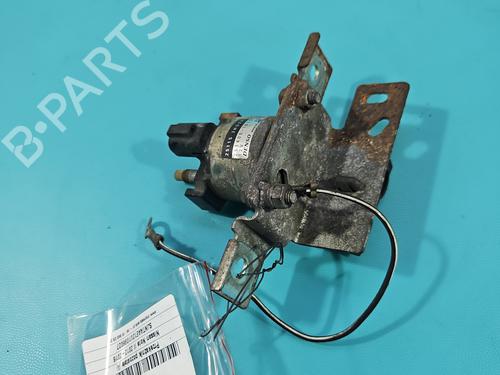Altro NISSAN NOTE (E12) 1.2 | BP38134496O1 - Image 3