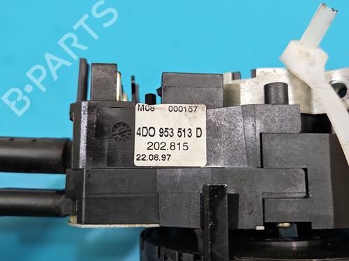 Steering column stalk AUDI A4 B5 (8D2) | BP39590963I23 - Image 4
