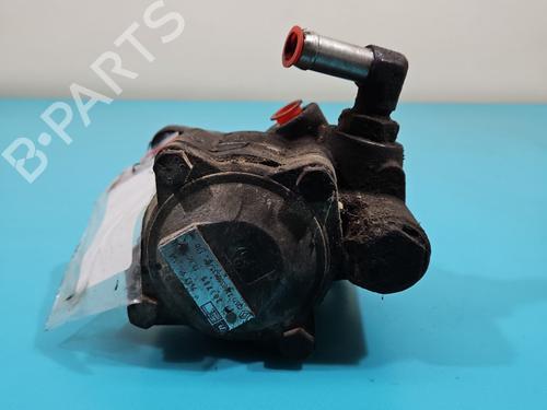 Steering pump OPEL MOVANO A Van (X70) 2.8 DTI (FD) | BP38140314M99 - Image 5