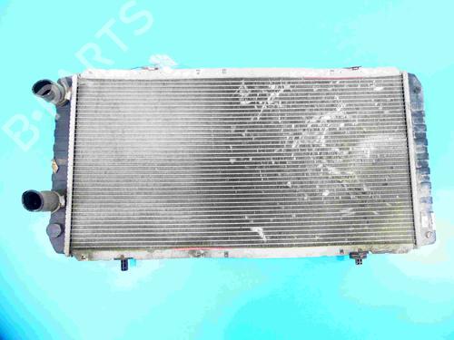 Used Water radiator Water radiator 37876453 37876453