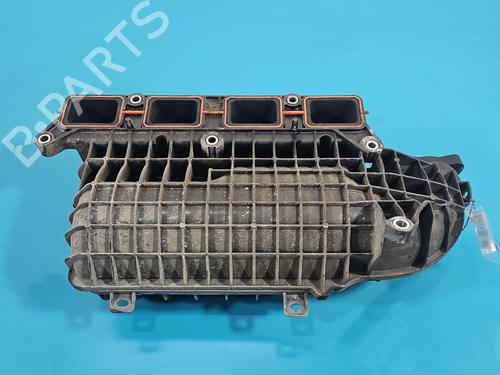 Intake manifold LEXUS NX (_Z1_) 300h AWD (AYZ15, AYZ15_, AYZ15R) | BP37843849M70 - Image 2