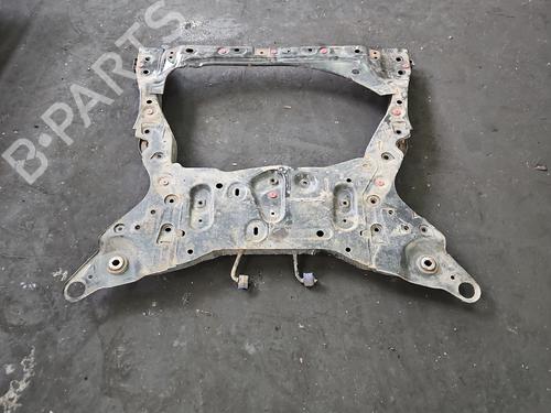 Subframe VOLVO S90 II (234) T6 AWD | BP37831109M9 - Image 2