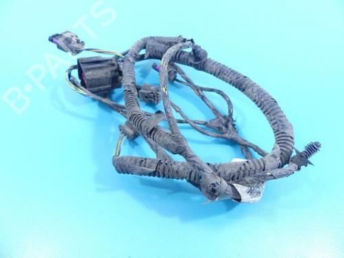 wiring-harness-ford-c-max-ii-dxacb7-dxaceu-2010-2011-2012-2013-2014-2015-2016-2017-2018-2019-37880810 main image