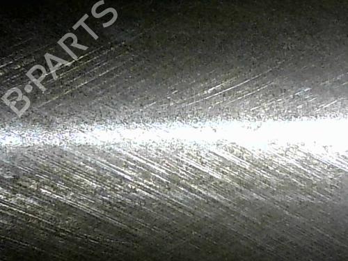 Engine FORD FOCUS III Turnier | BP38137033M1 - Image 18