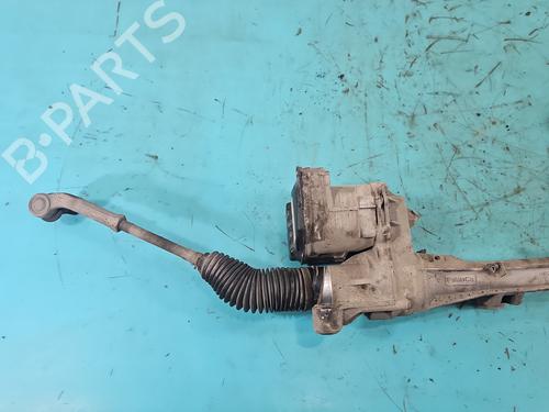 Steering rack FORD FOCUS III Turnier 1.6 TDCi | BP37831694M22 - Image 12