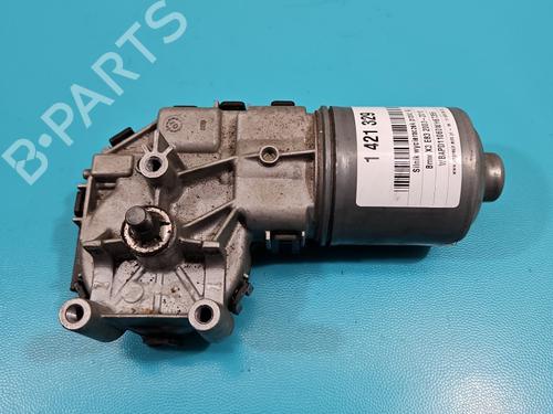 Front wiper motor BMW X3 (E83) 2.0 d | BP37814286M29 - Image 2