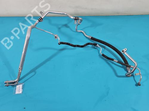 Used AC pipe AC pipe 37811977 37811977