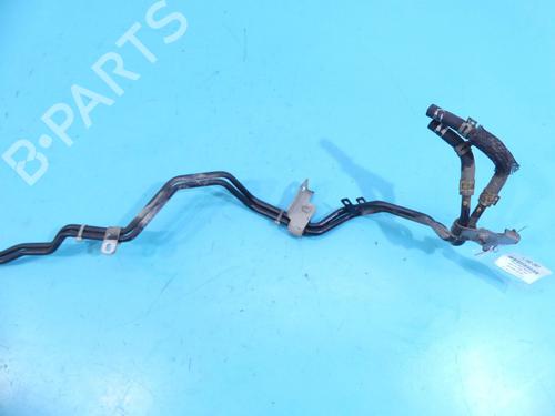 Pipe INFINITI FX 30d AWD | BP37804030M125 - Image 2