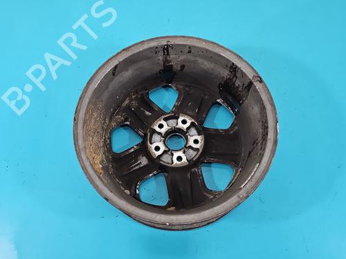 Fælk SUZUKI VITARA (LY) 1.6 (APK 416) | BP38126786C45 - Image 5