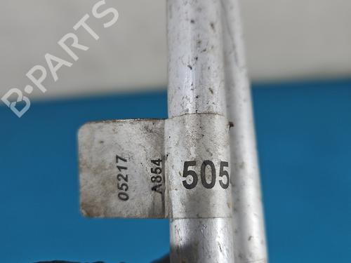 Pipe ALFA ROMEO STELVIO (949_) | BP38286278M125 - Image 3