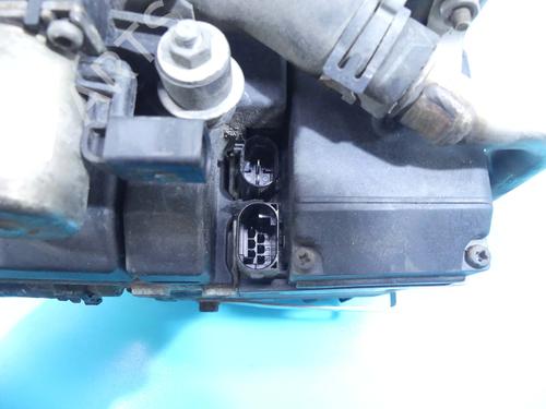 Other AUDI A8 D3 (4E2, 4E8) 4.2 quattro | BP37876716O1 - Image 7