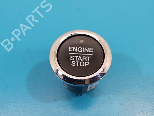 Andre FORD MONDEO V Saloon (CD) 2.0 Hybrid | BP37837722O1 - Image 2