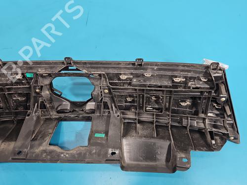 Grill SUZUKI VITARA (LY) 1.6 AllGrip (APK 416) | BP37825948C40 - Image 7