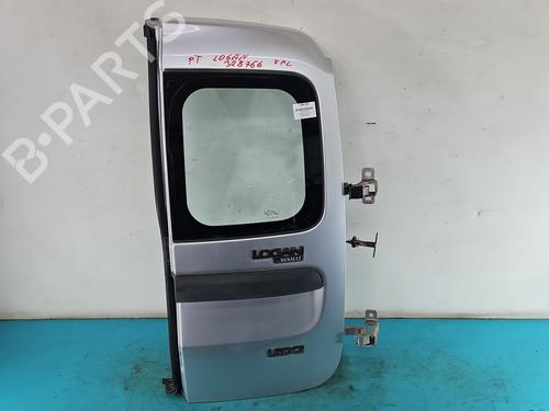 right-rear-door-dacia-logan-mcv-ks_-2007-38133860 main image