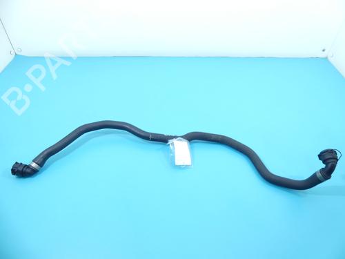 Pipe BMW 1 (F20) 116 d | BP38155072M125 - Image 3