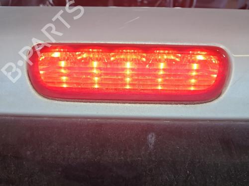 third-brake-light-hyundai-h-1-travel-tq-2007-37836905 main image
