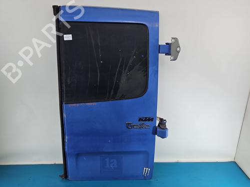 dr-hjre-bagtil-renault-trafic-ii-van-fl-2001-38142714 main image