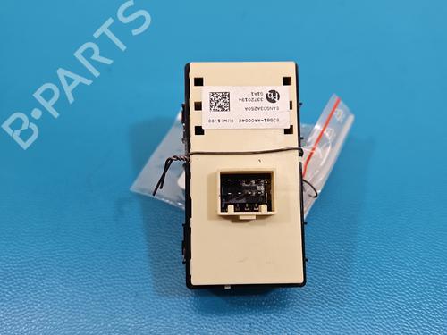 Switch HYUNDAI ELANTRA VII Saloon (CN7) 1.6 | BP37836798I30 - Image 4