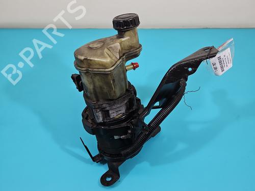 Used Steering pump Steering pump 37819547 37819547