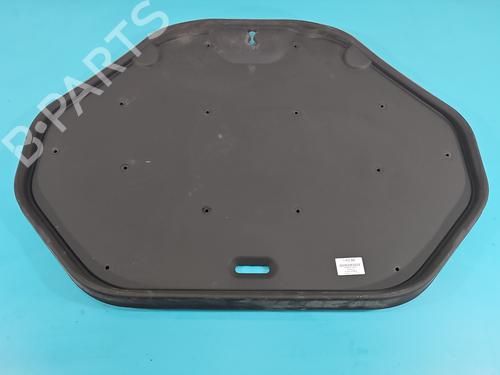 BP38123356M93 main image