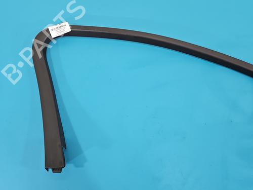 Dørliste KIA STINGER (CK) 2.0 T-GDI | BP38146948C150 - Image 3