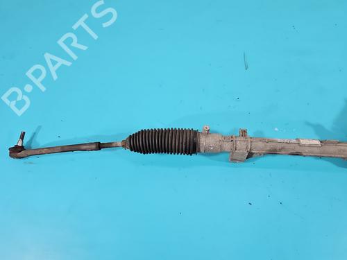 Steering rack RENAULT FLUENCE (L3_) 1.6 16V (L301, L30F, L30P, L30R) | BP37810838M22 - Image 6